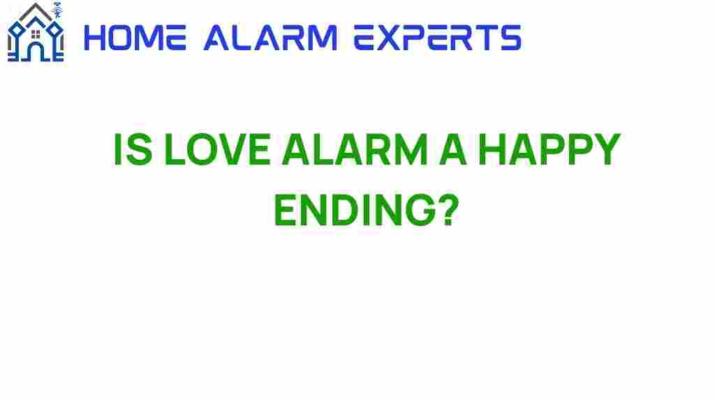 love-alarm-happy-ending-analysis