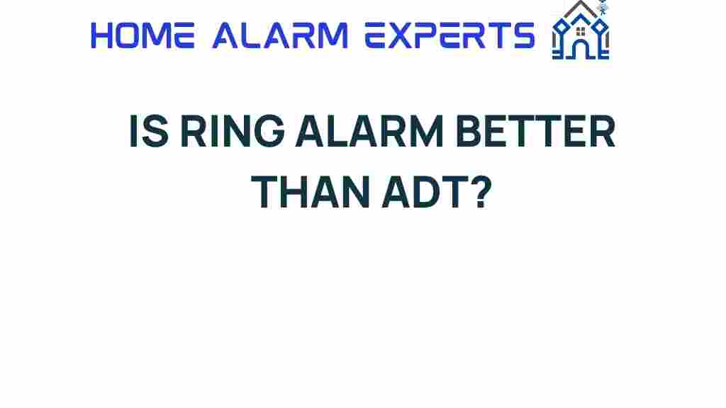 is-ring-alarm-better-than-adt