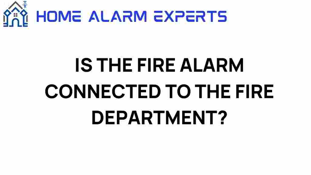 fire-alarm-connection-fire-department