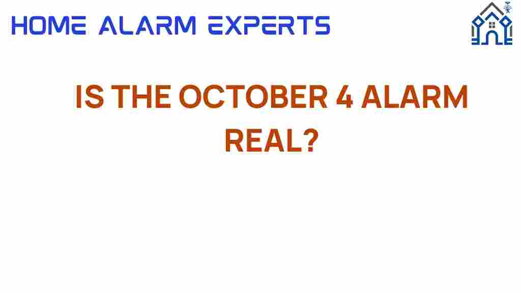 october-4-alarm-real-or-hoax