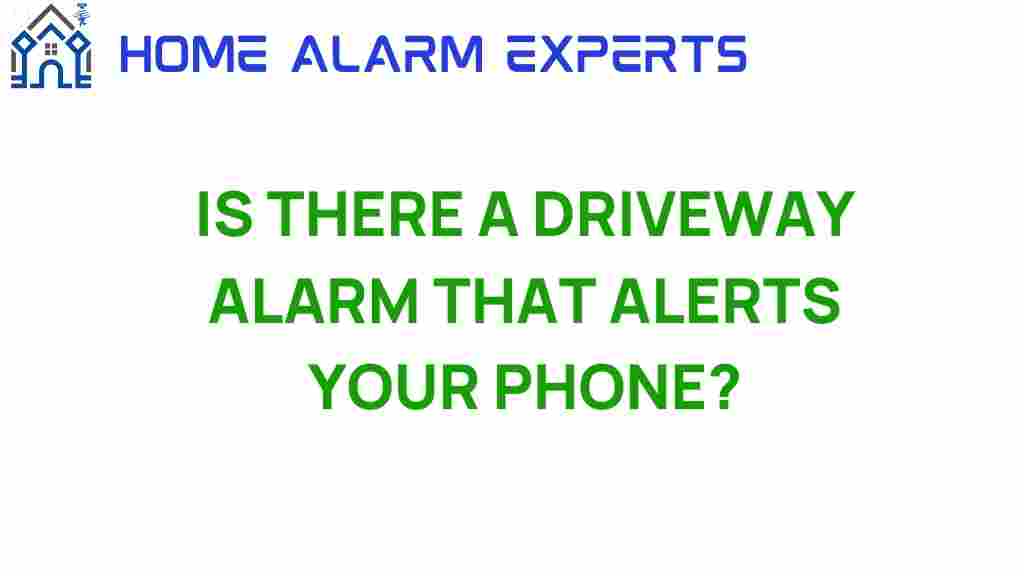 driveway-alarm-alerts-phone