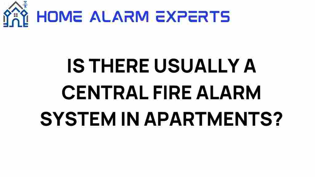 central-fire-alarm-system-apartments