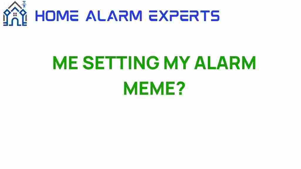 alarm-meme-cultural-phenomenon