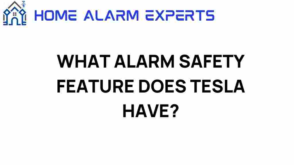 tesla-alarm-safety-features
