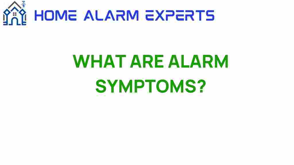 alarm-symptoms-warning-signs