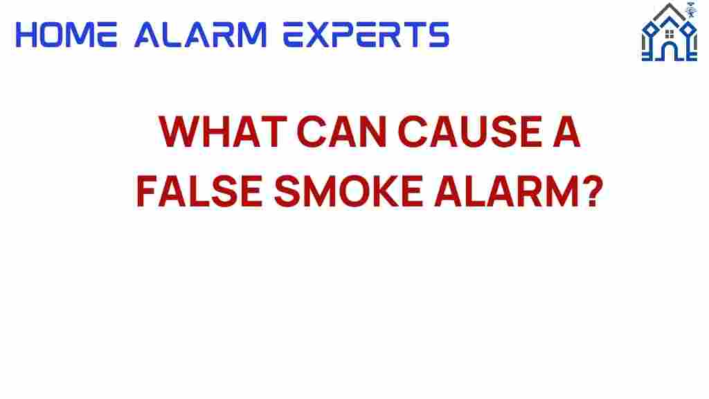 what-can-cause-a-false-smoke-alarm