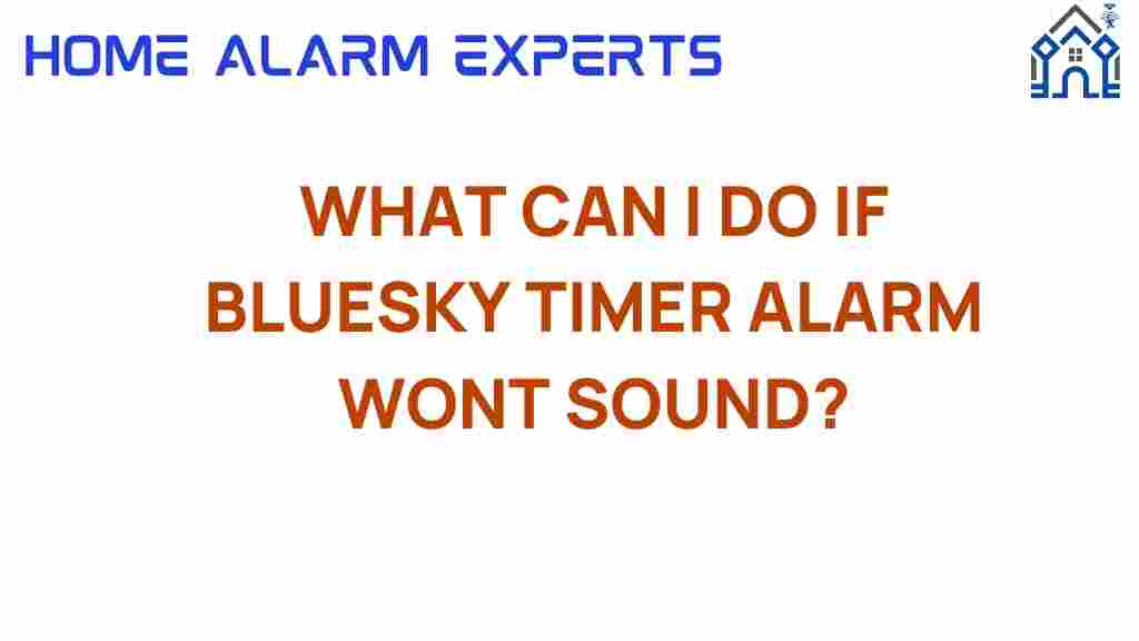 bluesky-timer-alarm-wont-sound