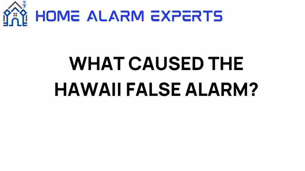 hawaii-false-alarm