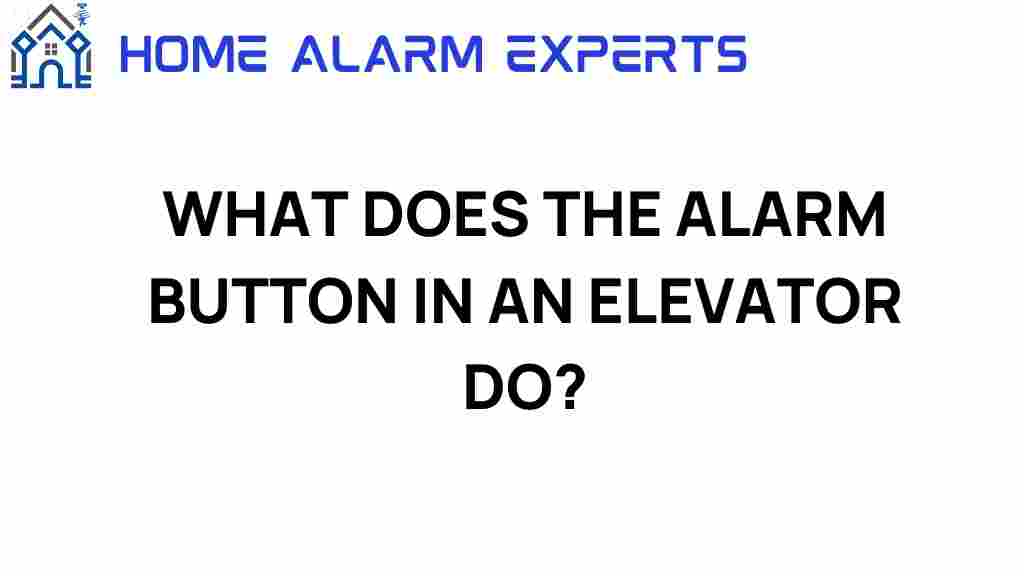 elevator-alarm-button