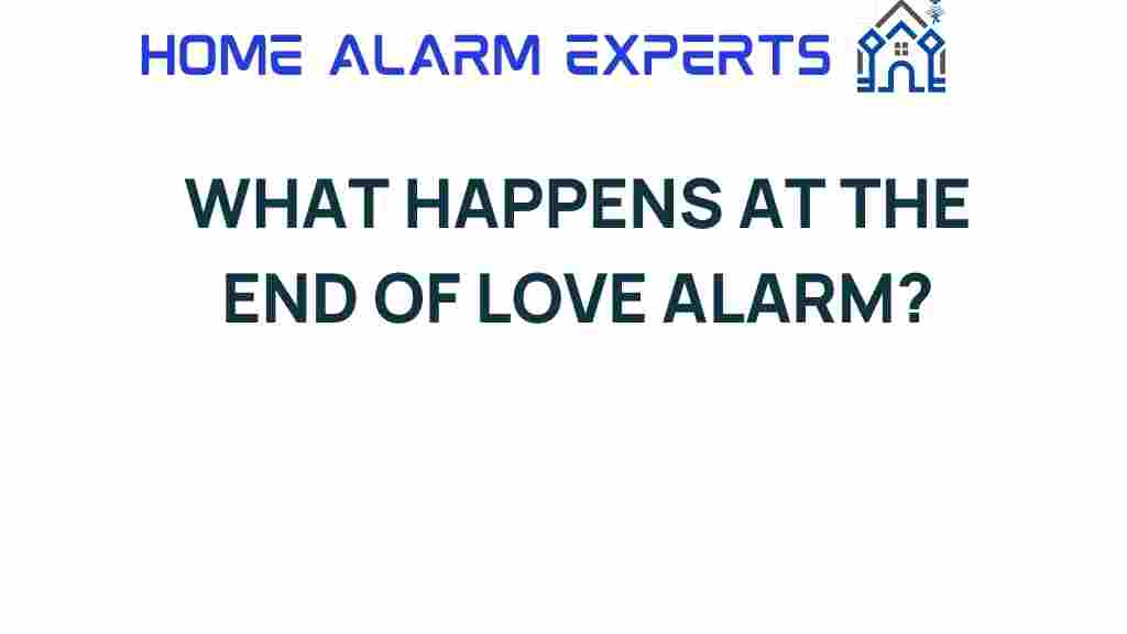 love-alarm-ending-explained