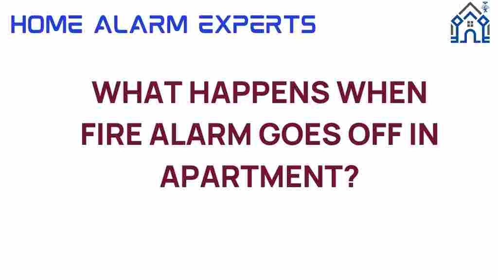 what-happens-fire-alarm-goes-off-apartment
