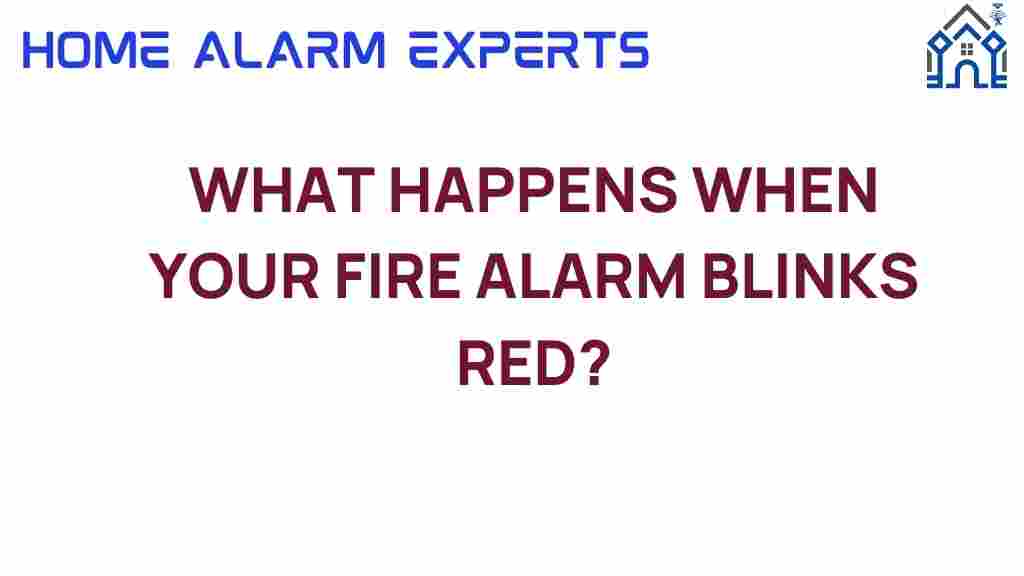 what-happens-when-fire-alarm-blinks-red