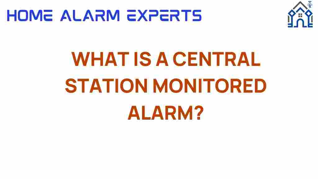 central-station-monitored-alarm
