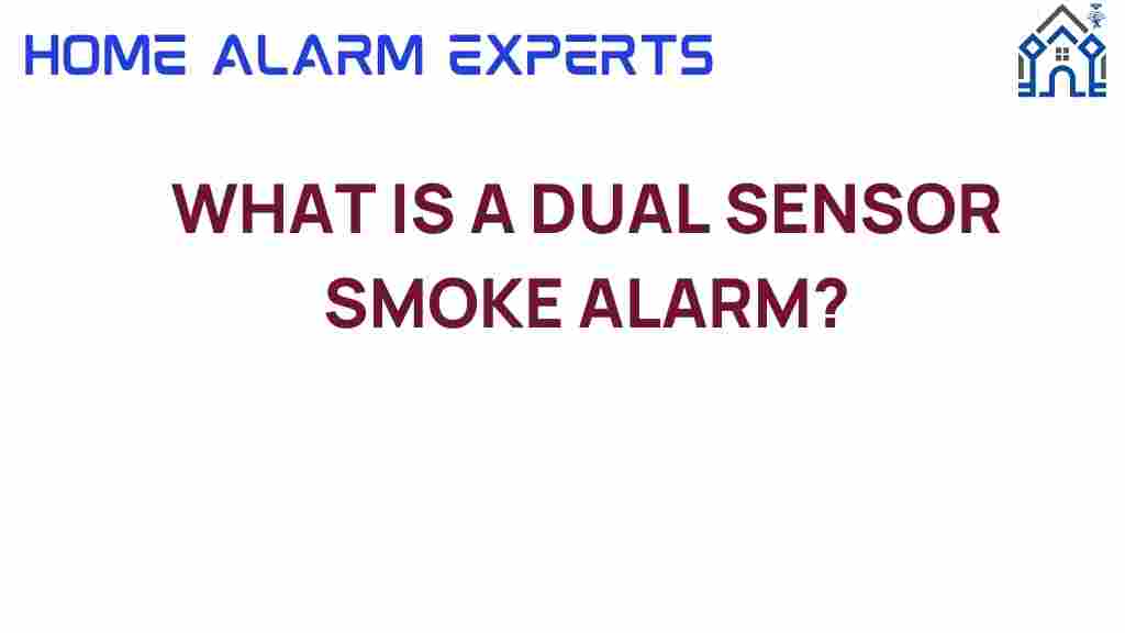 dual-sensor-smoke-alarm
