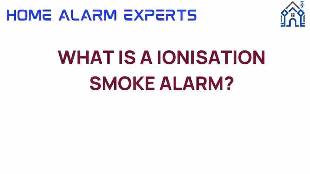 ionisation-smoke-alarm-secrets