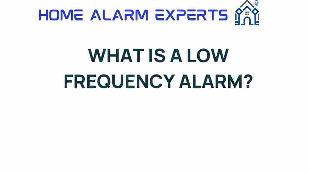 low-frequency-alarm