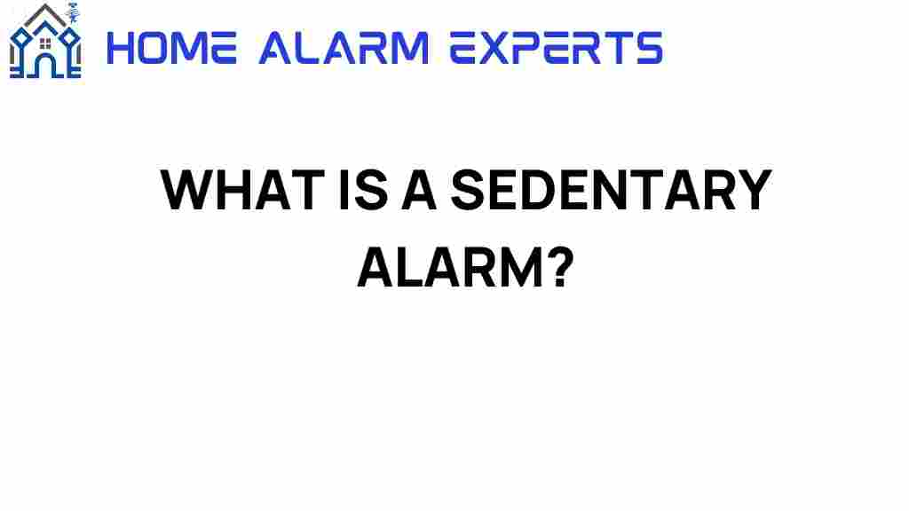sedentary-alarm-health-guardian