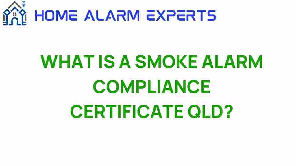 smoke-alarm-compliance-certificate-qld
