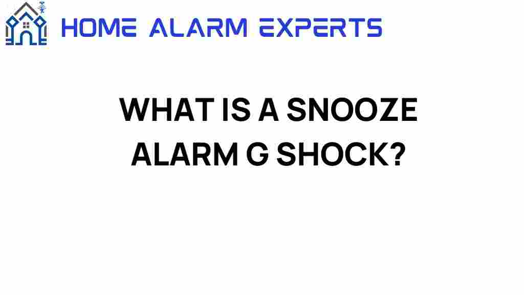 snooze-alarm-g-shock