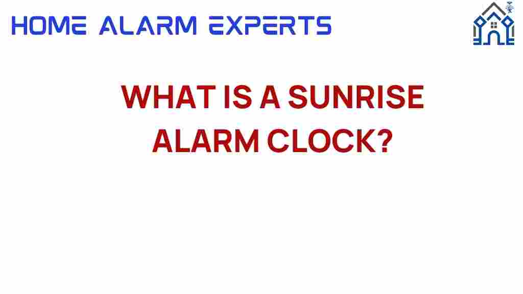 discover-sunrise-alarm-clock