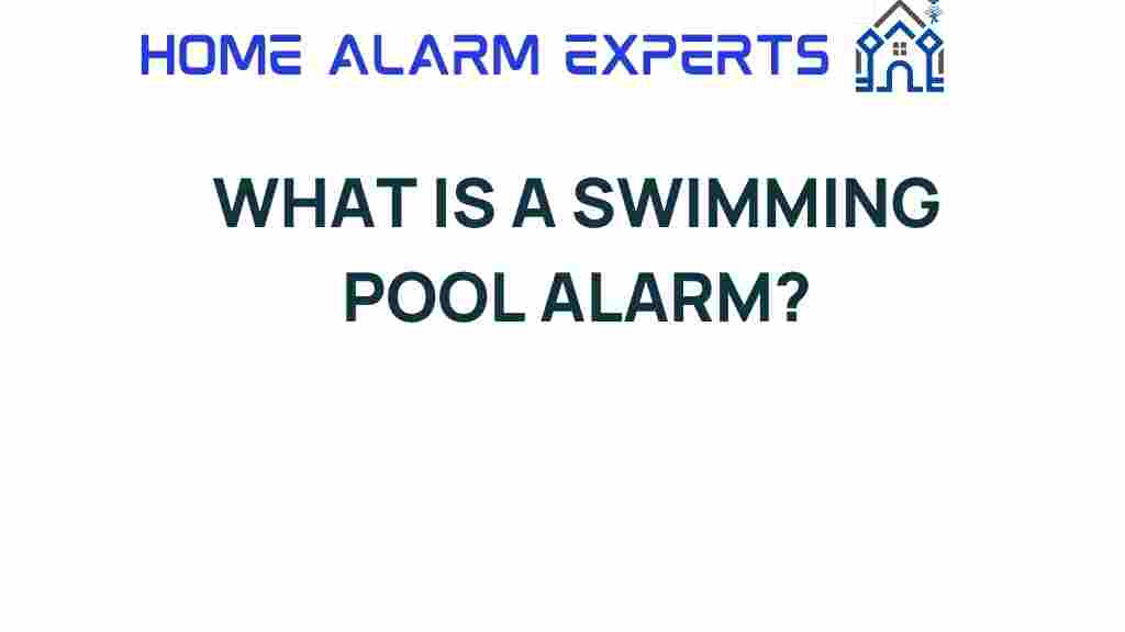 swimming-pool-alarm-secrets