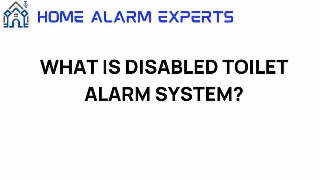 disabled-toilet-alarm-system