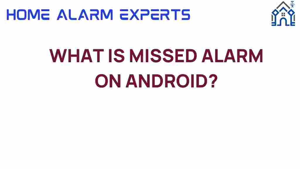 missed-alarms-android