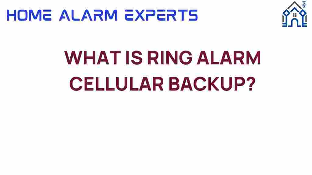 ring-alarm-cellular-backup