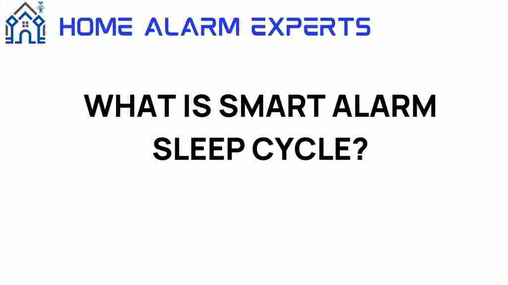 smart-alarm-sleep-cycle-technology