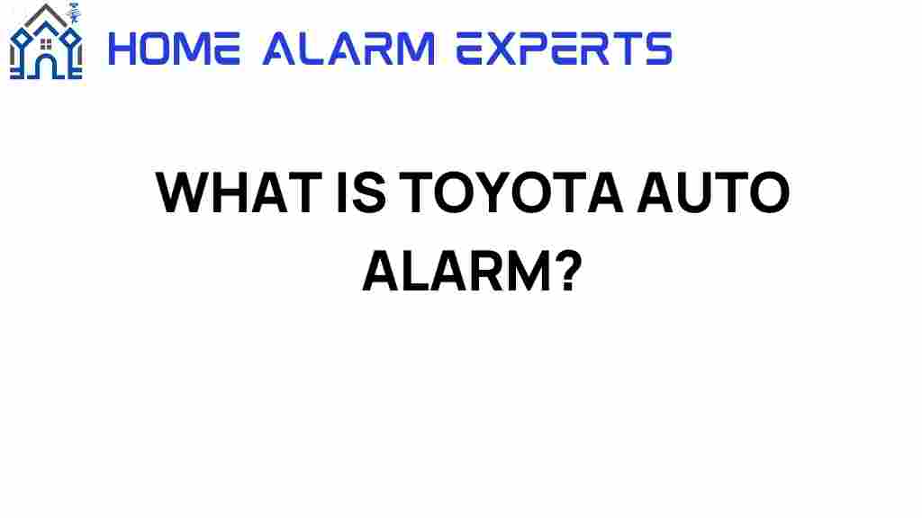 toyota-auto-alarm