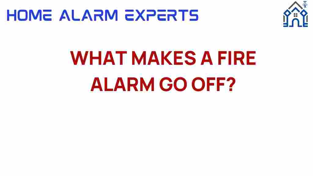 what-makes-fire-alarm-go-off