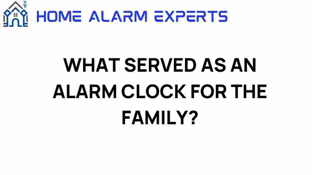 alarm-clock-family