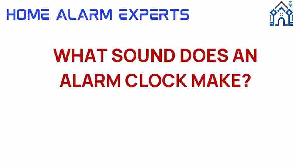 alarm-clock-sound-intriguing