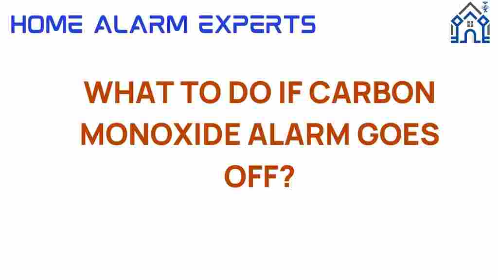 what-to-do-if-carbon-monoxide-alarm-goes-off