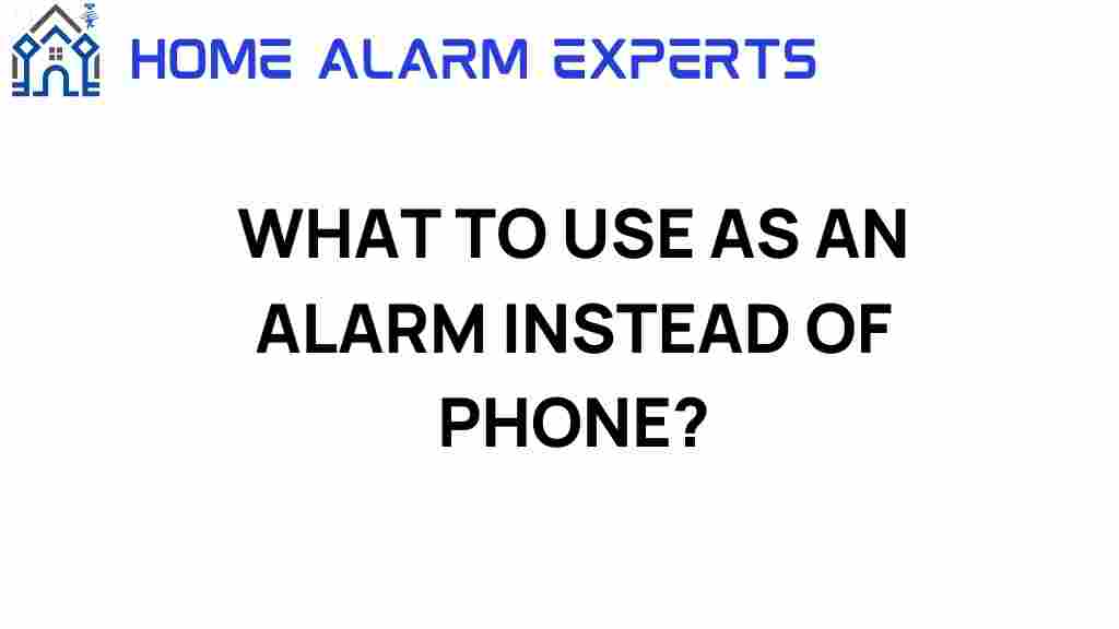 alternatives-to-phone-alarm
