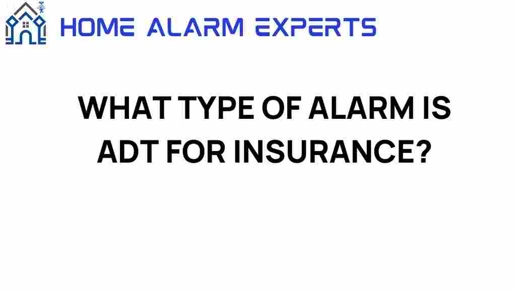 what-type-of-alarm-adt-for-insurance