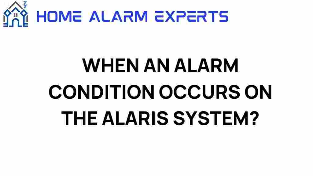 navigating-alarm-conditions-alaris-system