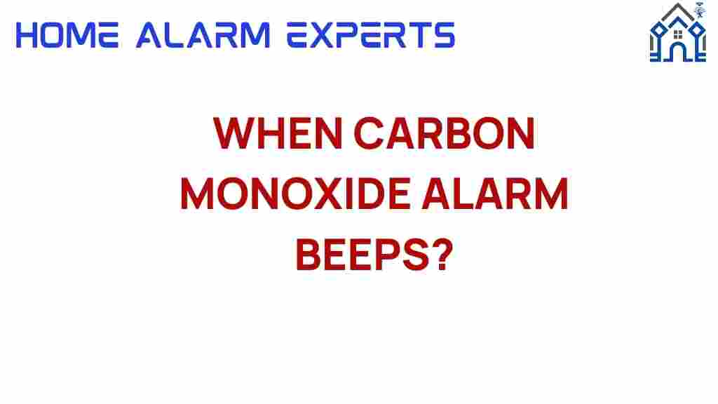 understanding-when-carbon-monoxide-alarm-beeps
