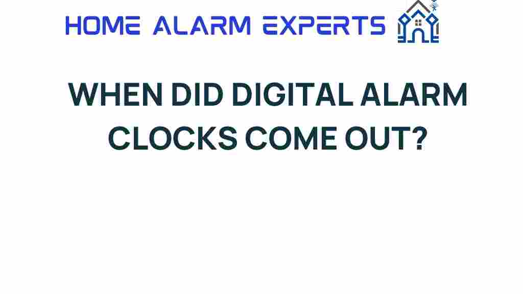 digital-alarm-clocks-evolution