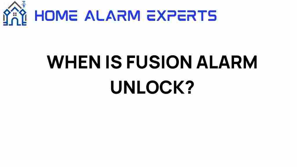 fusion-alarm-unlock
