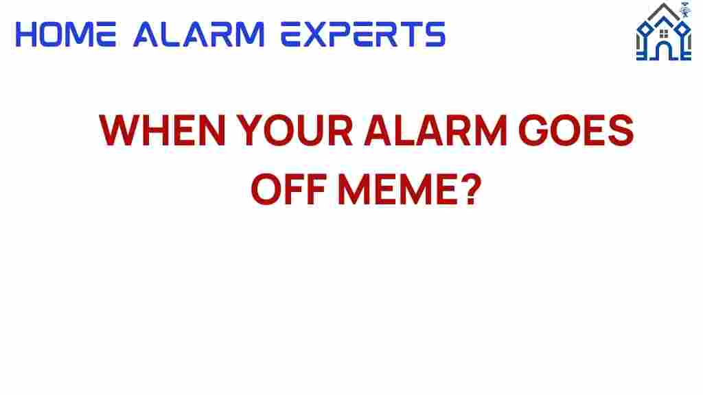 when-your-alarm-goes-off-meme