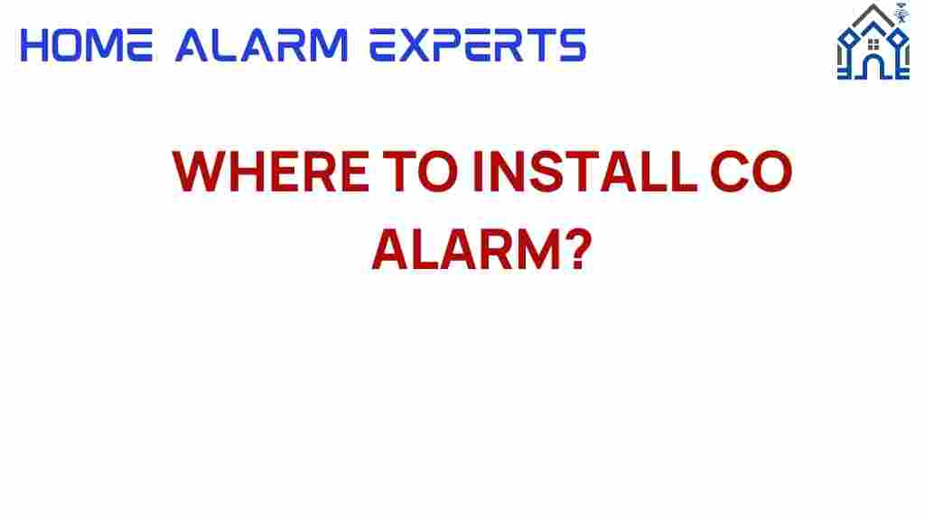where-to-install-co-alarm