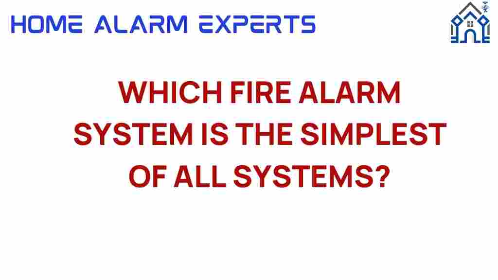 discover-easiest-fire-alarm-system