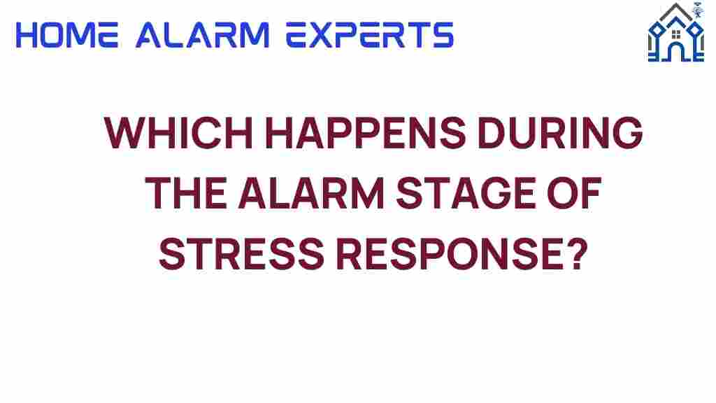 alarm-stage-stress-response