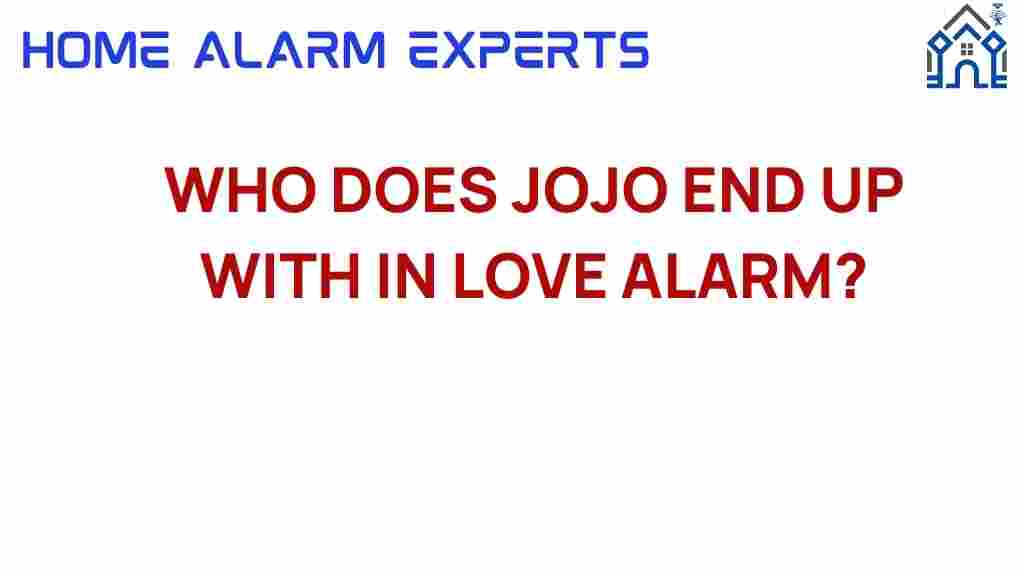who-does-jojo-end-up-with-in-love-alarm