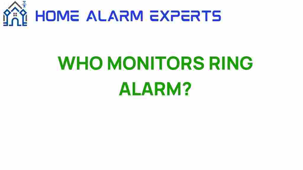 who-monitors-ring-alarm