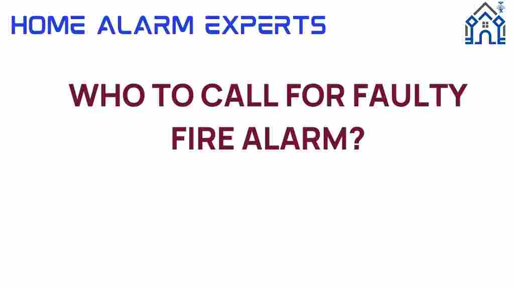 who-to-call-for-faulty-fire-alarm