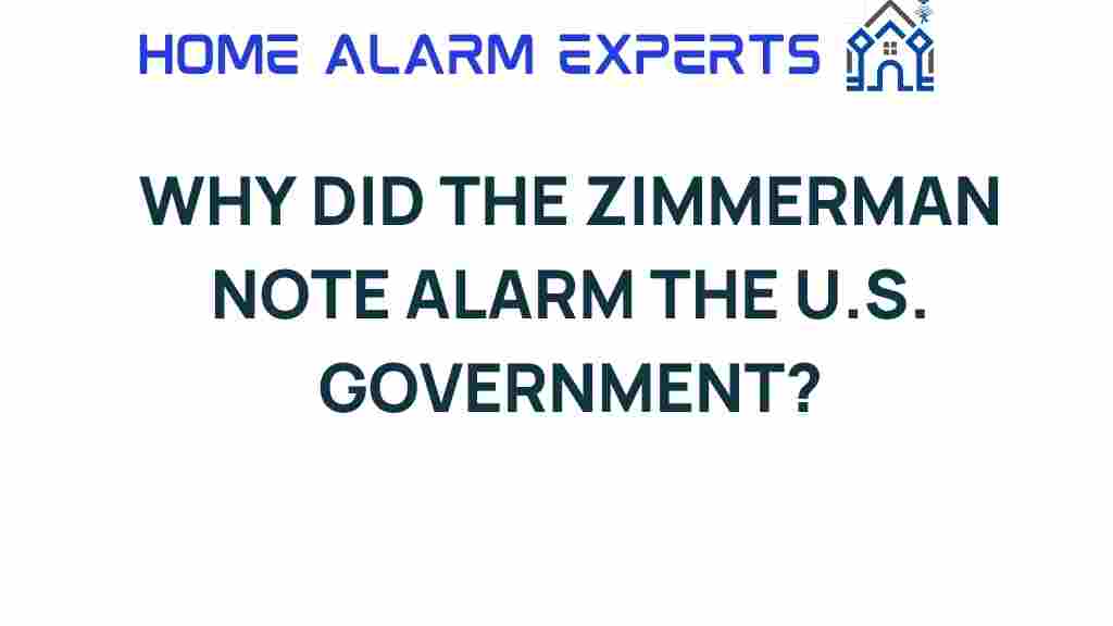 zimmerman-note-alarmed-us-government