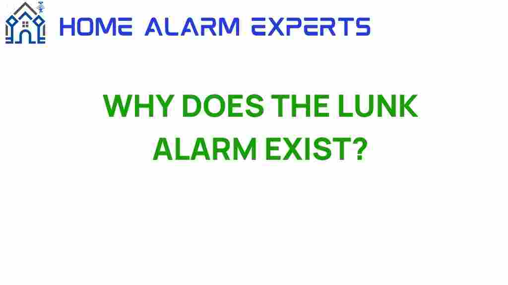 lunk-alarm-purpose-behind-noise