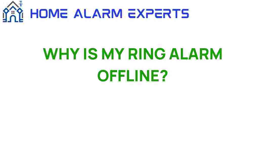 ring-alarm-offline-reasons